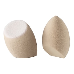 Lil Precision Makeup Sponge Duo - Makyaj Süngeri Seti, FENTY BEAUTY